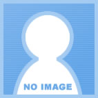 champload